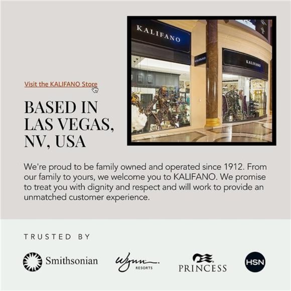 Angel Aura Quartz Geode-Titanium Bonded High Energy Crystal Cuarzo Cluster/Druzy - Picture 6 of 6